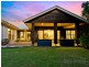3 Drummond Court, North Lakes QLD 4509