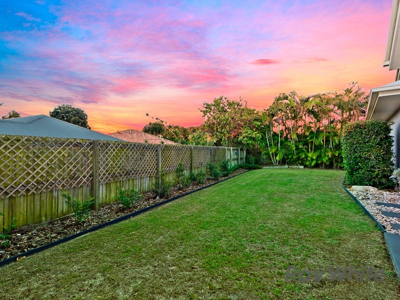 3 Drummond Court, North Lakes QLD 4509