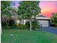 3 Drummond Court, North Lakes QLD 4509