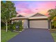 3 Drummond Court, North Lakes QLD 4509