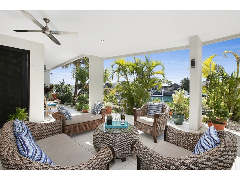 40 North Point, Banksia Beach QLD 4507
