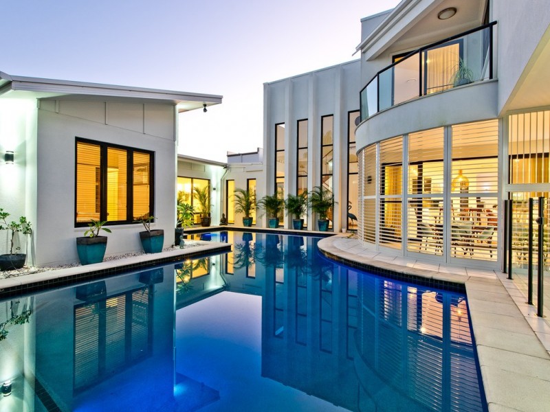 40 North Point, Banksia Beach QLD 4507