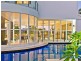 40 North Point, Banksia Beach QLD 4507