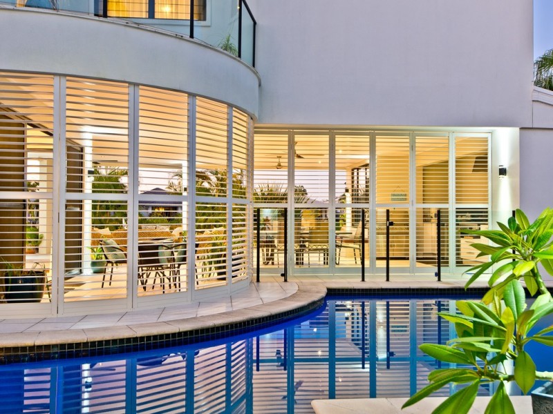 40 North Point, Banksia Beach QLD 4507