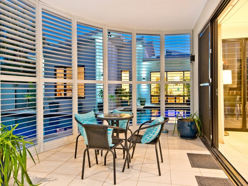 40 North Point, Banksia Beach QLD 4507