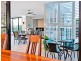 40 North Point, Banksia Beach QLD 4507