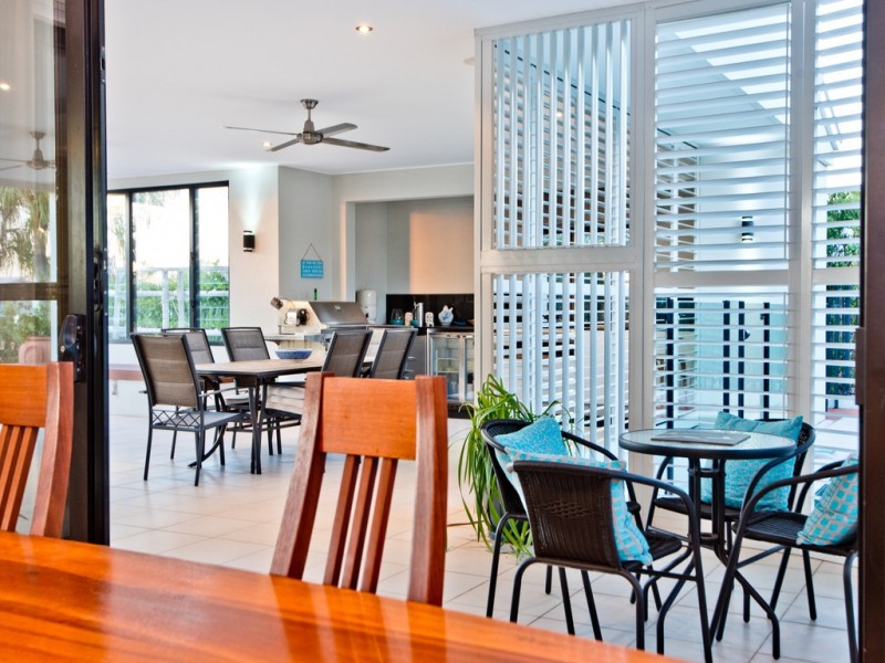 40 North Point, Banksia Beach QLD 4507