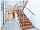 40 North Point, Banksia Beach QLD 4507
