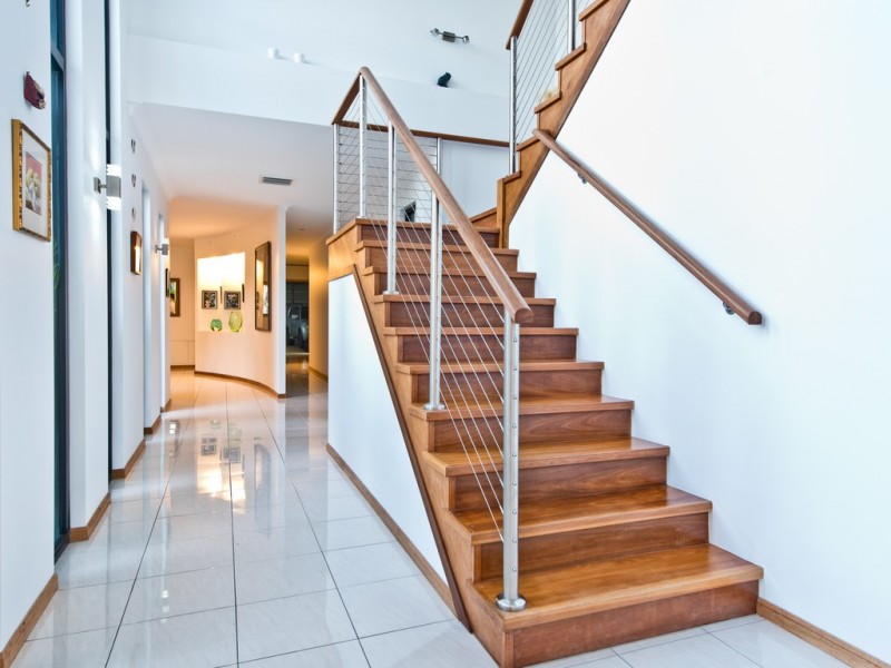 40 North Point, Banksia Beach QLD 4507