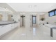 40 North Point, Banksia Beach QLD 4507