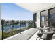 40 North Point, Banksia Beach QLD 4507
