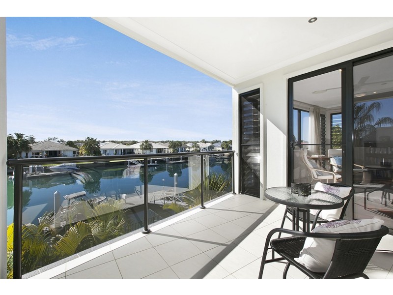 40 North Point, Banksia Beach QLD 4507