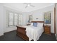 40 North Point, Banksia Beach QLD 4507