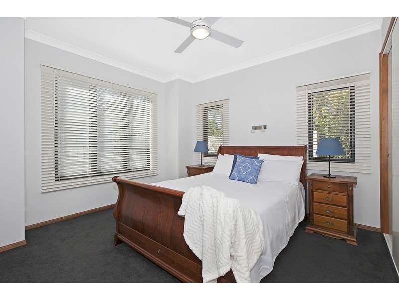 40 North Point, Banksia Beach QLD 4507