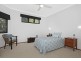 40 North Point, Banksia Beach QLD 4507