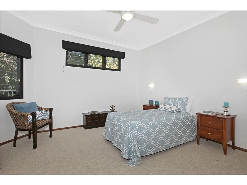 40 North Point, Banksia Beach QLD 4507