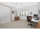 40 North Point, Banksia Beach QLD 4507