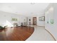 40 North Point, Banksia Beach QLD 4507