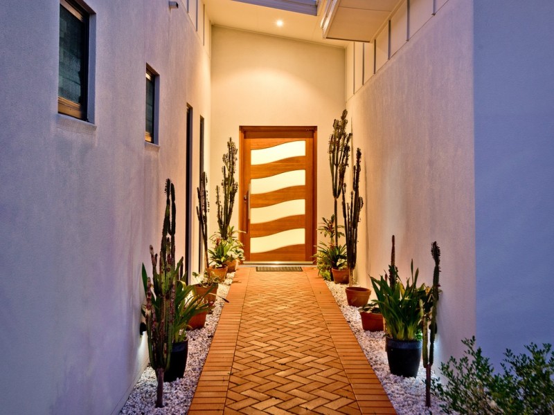 40 North Point, Banksia Beach QLD 4507