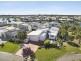 40 North Point, Banksia Beach QLD 4507