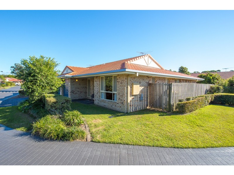 62/235 Albany Creek Road, Bridgeman Downs QLD 4035