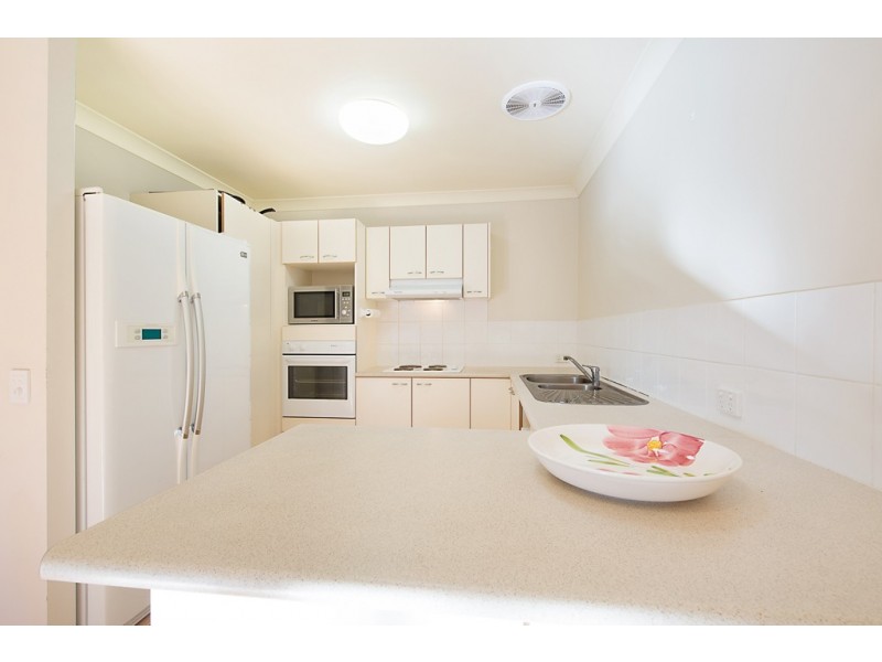 62/235 Albany Creek Road, Bridgeman Downs QLD 4035