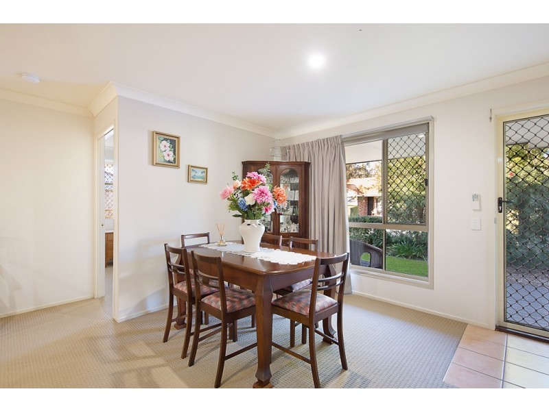 62/235 Albany Creek Road, Bridgeman Downs QLD 4035