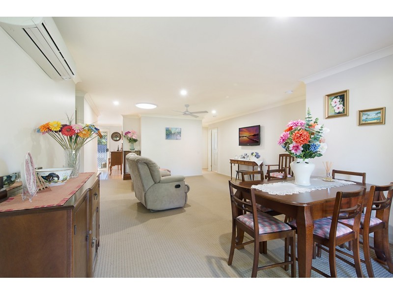 62/235 Albany Creek Road, Bridgeman Downs QLD 4035