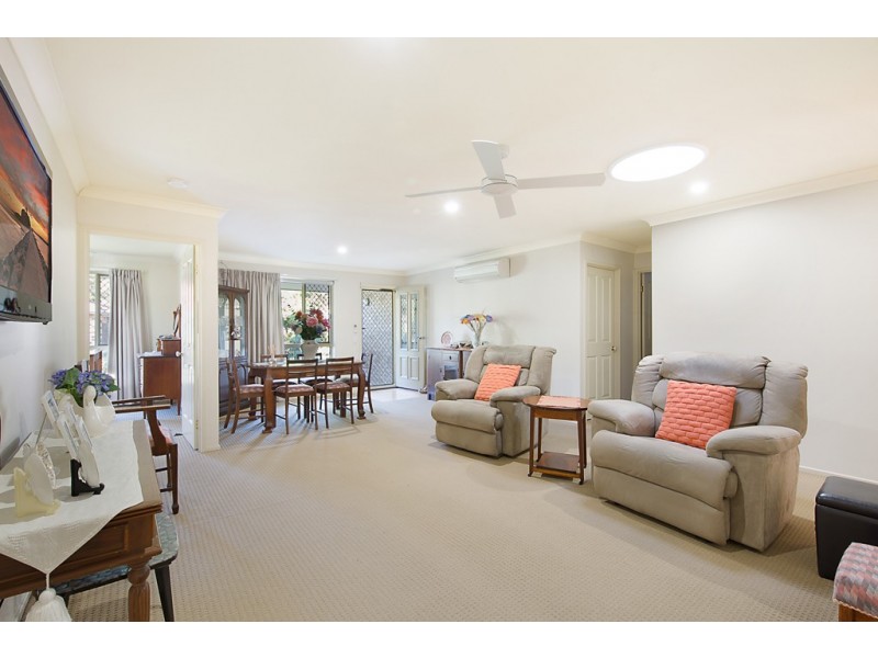 62/235 Albany Creek Road, Bridgeman Downs QLD 4035