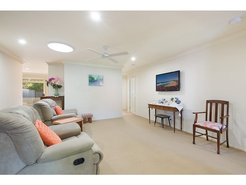 62/235 Albany Creek Road, Bridgeman Downs QLD 4035