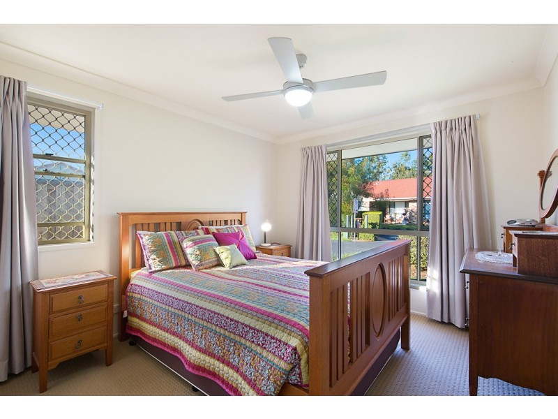 62/235 Albany Creek Road, Bridgeman Downs QLD 4035