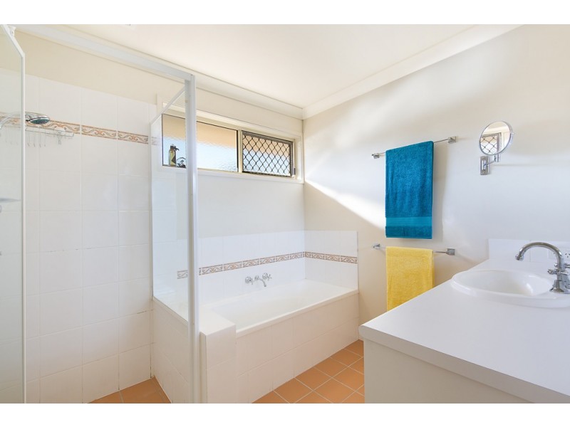 62/235 Albany Creek Road, Bridgeman Downs QLD 4035