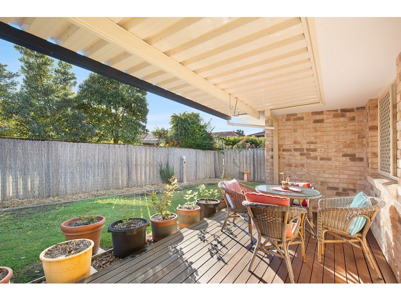 62/235 Albany Creek Road, Bridgeman Downs QLD 4035