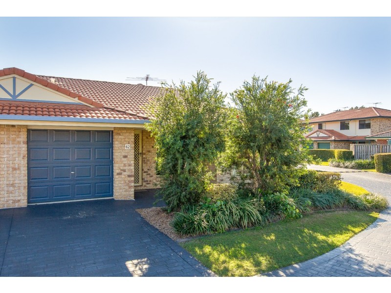 62/235 Albany Creek Road, Bridgeman Downs QLD 4035