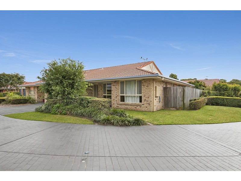 62/235 Albany Creek Road, Bridgeman Downs QLD 4035