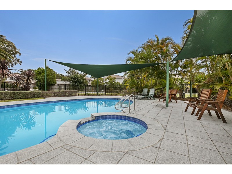 62/235 Albany Creek Road, Bridgeman Downs QLD 4035