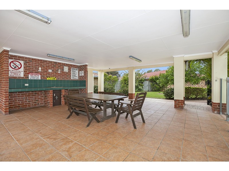 62/235 Albany Creek Road, Bridgeman Downs QLD 4035