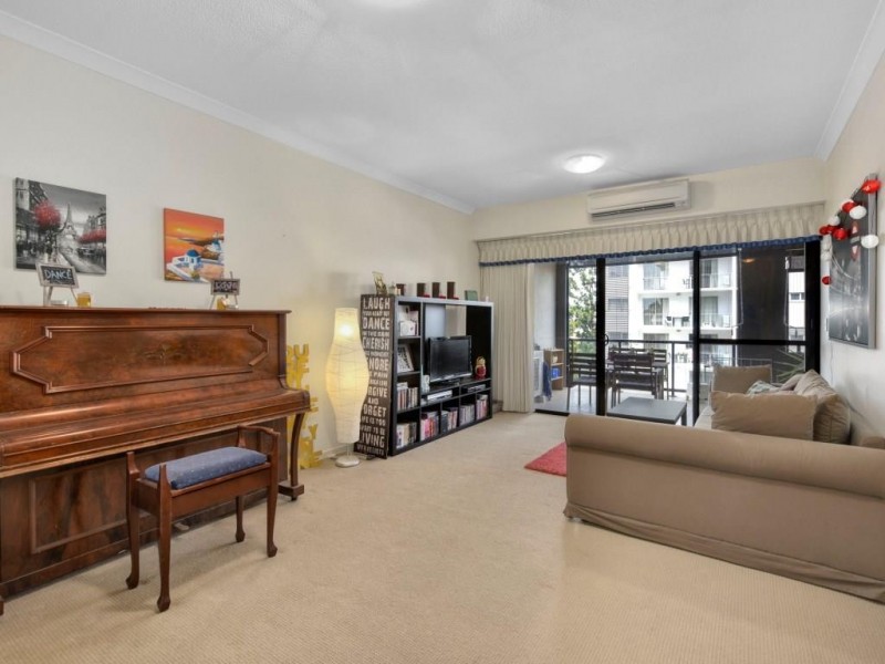 36/41 Playfield Street, Chermside QLD 4032