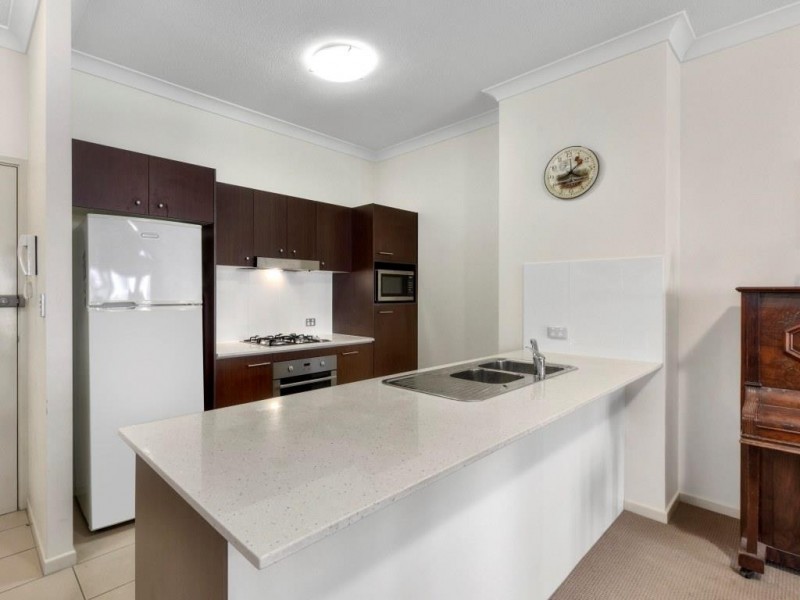 36/41 Playfield Street, Chermside QLD 4032