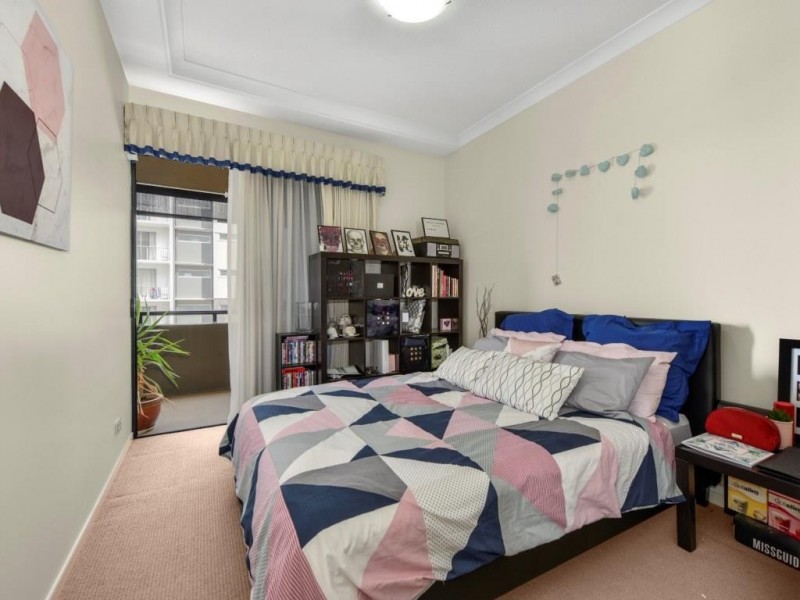 36/41 Playfield Street, Chermside QLD 4032