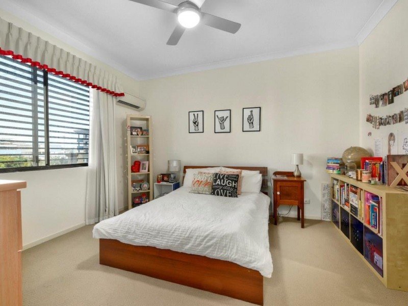 36/41 Playfield Street, Chermside QLD 4032