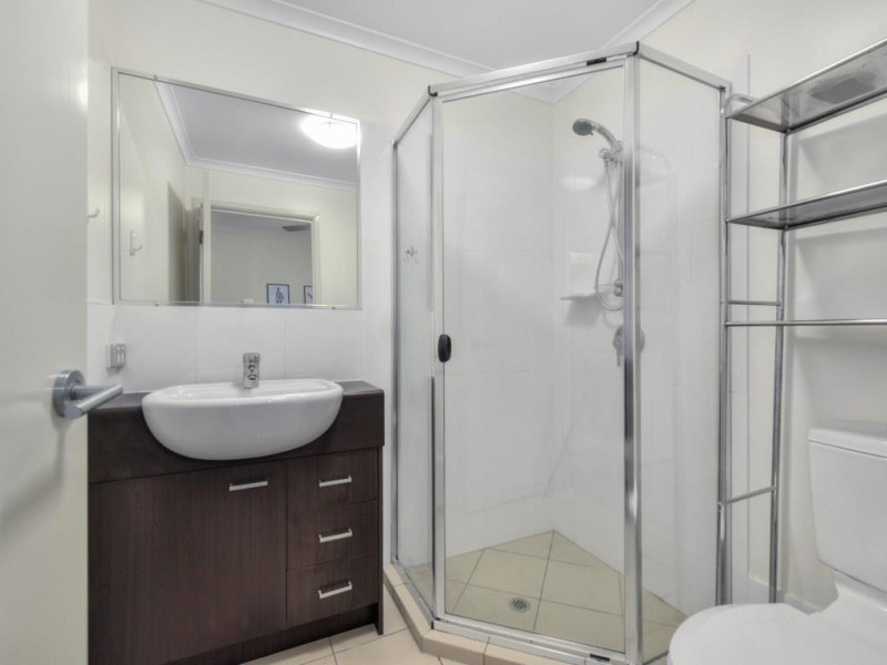 36/41 Playfield Street, Chermside QLD 4032