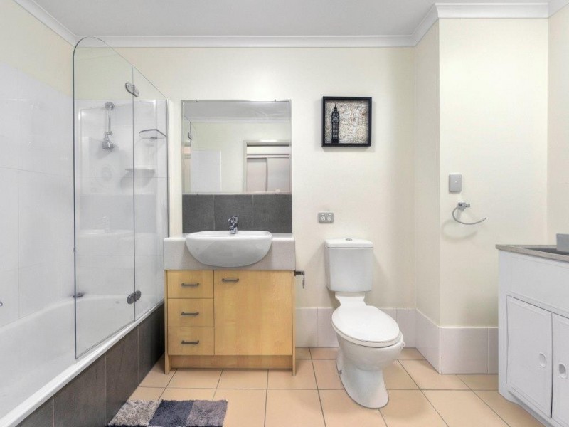 36/41 Playfield Street, Chermside QLD 4032