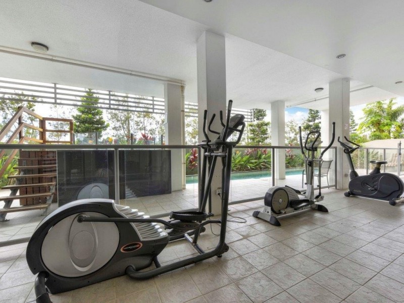 36/41 Playfield Street, Chermside QLD 4032