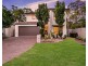 67 Highbridge Circuit, Carseldine QLD 4034