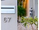 67 Highbridge Circuit, Carseldine QLD 4034