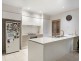 67 Highbridge Circuit, Carseldine QLD 4034