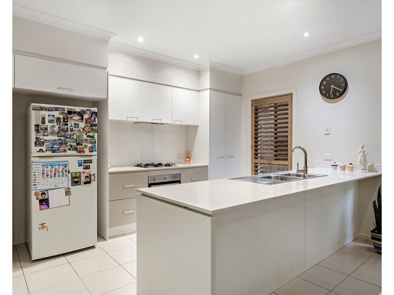 67 Highbridge Circuit, Carseldine QLD 4034
