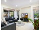 67 Highbridge Circuit, Carseldine QLD 4034