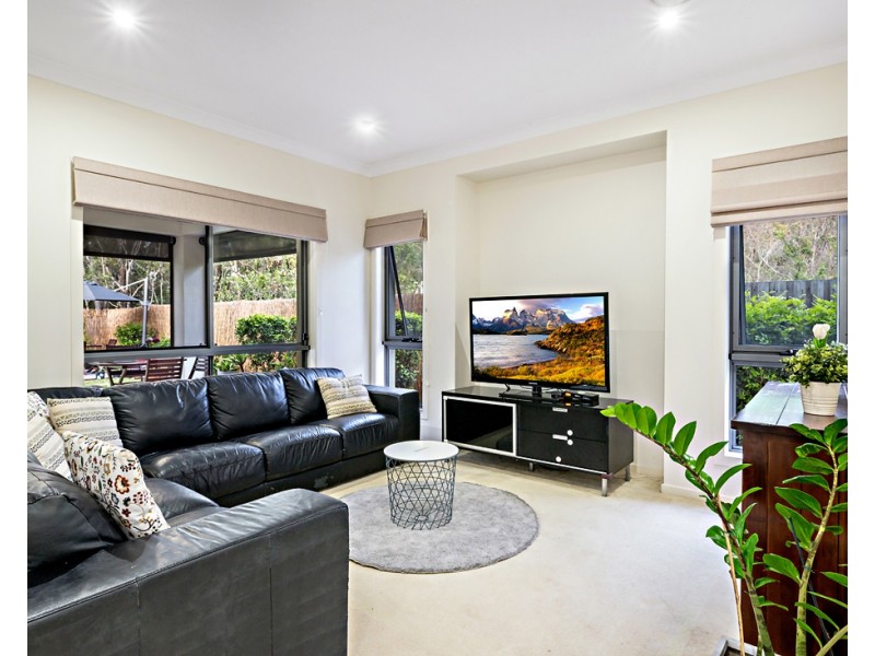 67 Highbridge Circuit, Carseldine QLD 4034